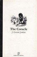 THE CORACLE