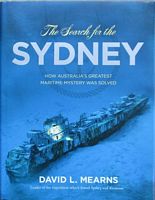 THE SEARCH FOR THE SYDNEY