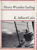 HEAVY WEATHER SAILING