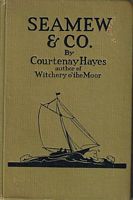SEAMEW & CO.