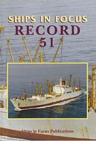 SHIPS IN FOCUS RECORD 51