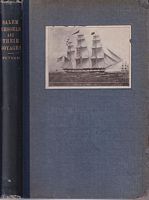 SALEM VESSELS AND THEIR VOYAGES - A History of the Pepper Trade with the Island of Sumatra
