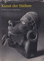 KUNST DER S&Uuml;DSEE