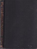 THE FOLDING SCHOONER AND OTHER ADVENTURES IN BOAT DESIGN