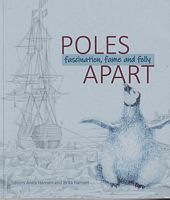 NEWMANSHIP - The sailing scene observed