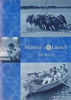 MARINER'S LAUNCH