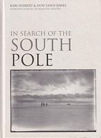 IN SEARCH OF THE SOUTH POLE