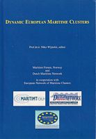 DYNAMIC EUROPEAN MARITIME CLUSTERS