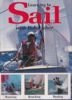LEARNING TO SAIL