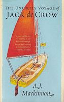 THE UNLIKELY VOYAGE OF JACK DE CROW