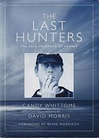 THE LAST HUNTERS - The Crab Fishermen of Cromer