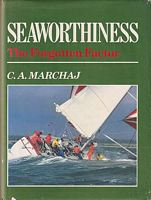 SEAWORTHINESS: The Forgotten Factor