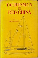 YACHTSMAN IN RED CHINA