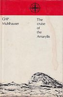 THE CRUISE OF THE AMARYLLIS (No. 10 in The Mariners Library)