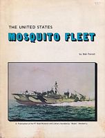 The United States MOSQUITO FLEET
