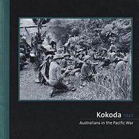 KOKODA 1942