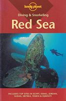 DIVING & SNORKELING RED SEA