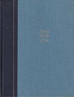 SECRETS OF THE SEAS - Marvels and Mysteries of Oceans and Islands