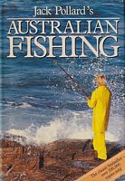 AUSTRALIAN FISHING