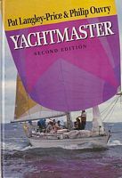 YACHTMASTER 