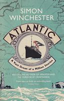 ATLANTIC - A Vast Ocean of a Million Stories