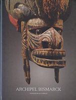 ARCHIPEL BISMARCK
