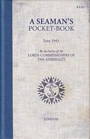 A SEAMAN'S POCKET-BOOK, B.R. 827