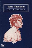 TERRE NAPOLEON, An Encounter