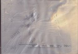 THE 1997-98 WHITBREAD ROUND THE WORLD RACE FOR THE VOLVO TROPHY