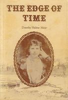 THE EDGE OF TIME