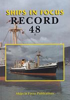 SHIPS IN FOCUS RECORD 48