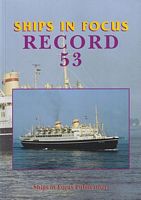 SHIPS IN FOCUS RECORD 53