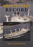 SHIPS IN FOCUS RECORD 59