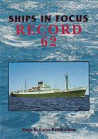 SHIPS IN FOCUS RECORD 62