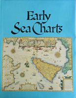 EARLY SEA CHARTS