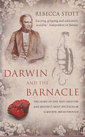 DARWIN AND THE BARNACLE