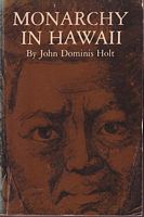 MONARCHY IN HAWAII