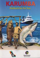 KARUMBA - Outback by the Sea