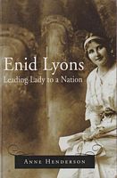 ENID LYONS: Leading Lady of a Nation