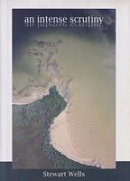 AN INTENSE SCRUTINY - Tasmanian Aerial Photography