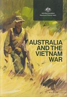 AUSTRALIA AND THE VIETNAM WAR