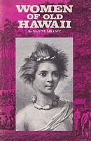 WOMEN OF OLD HAWAII