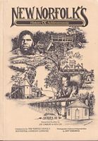 NEW NORFOLK'S HISTORY AND ACHIEVEMENTS - Series III