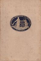 LLOYD'S REGISTER OF SHIPPING 1760-1960