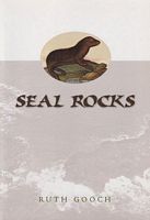SEAL ROCKS and Victoria's primitive beginnings 