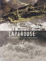 LE MYSTERE LA PEROUSE