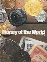MONEY OF THE WORLD