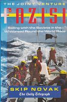 FAZISI - The Joint Venture