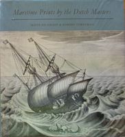 MARITIME PRINTS BY THE DUTCH MASTERS