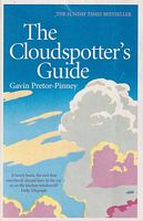 THE CLOUDSPOTTER'S GUIDE